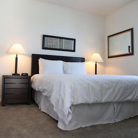 On-Base Suites Fort Irwin מראה חיצוני תמונה