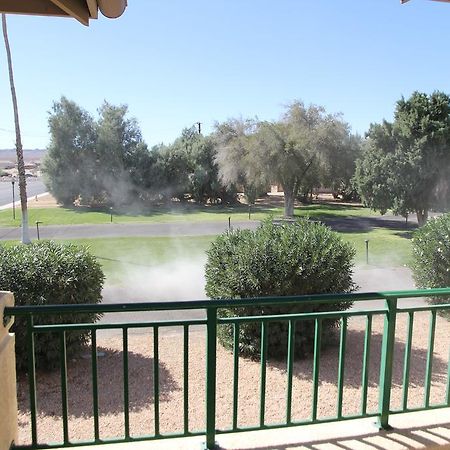 On-Base Suites Fort Irwin מראה חיצוני תמונה
